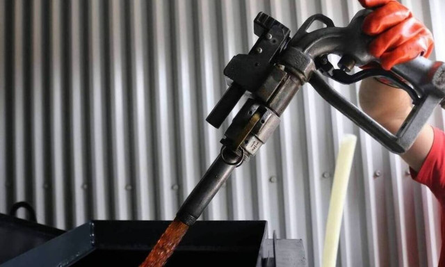 Επίδομα θέρμανσης: Η απόφαση για τα ποσά - Πότε θα πληρωθούν οι δικαιούχοι  