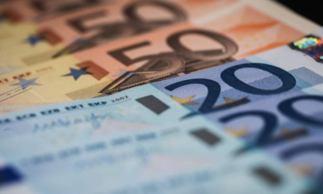 Επιστρεπτέα Προκαταβολή 5: Ποιοι παίρνουν έξτρα ενίσχυση - Αυτά είναι τα ελάχιστα ποσά