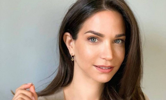 Ντόμινο καταγγελιών για Κιμούλη: Μετά την Ζέτα Δούκα και η Κατερίνα Γερονικολού 