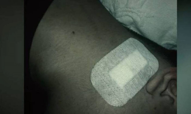 Επίθεση σε ανήλικο στην Αργυρούπολη: Τι λέει η μητέρα του 16χρονου κατηγορούμενου