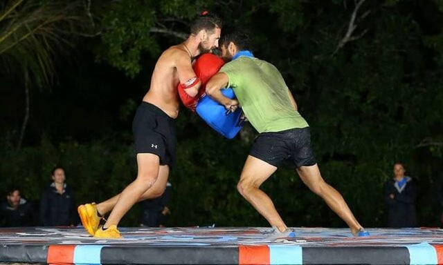 Survivor Spoiler: Αυτή η ομάδα κερδίζει σήμερα (27.01) – Επεισοδιακό Συμβούλιο αποχώρησης