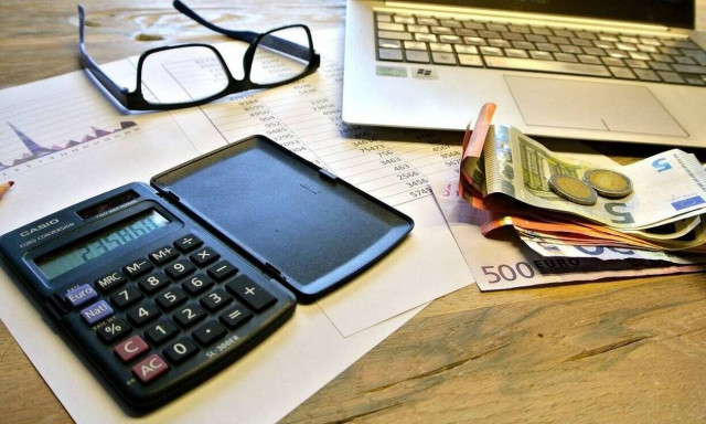 ΕΦΚΑ: Aναρτήθηκαν τα «ραβασάκια» για τους ελ. επαγγελματίες - Έως την Παρασκευή οι πληρωμές