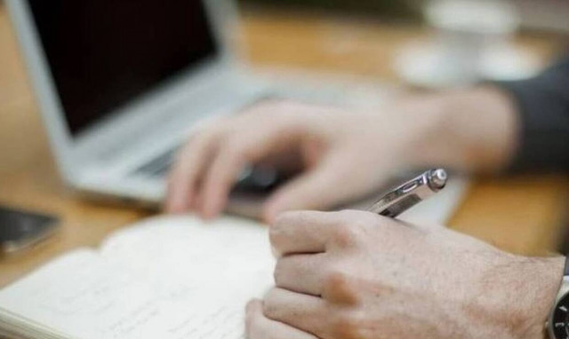 Επίδομα 534 ευρώ: Πότε πληρώνονται οι εργαζόμενοι σε αναστολή τον Ιανουάριο 