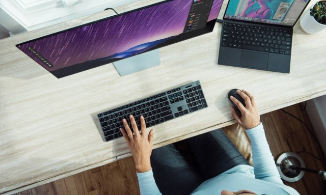 Διαγωνισμός: Πώς θα βγούμε τώρα διπλά κερδισμένοι αλλάζοντας πάροχο ρεύματος