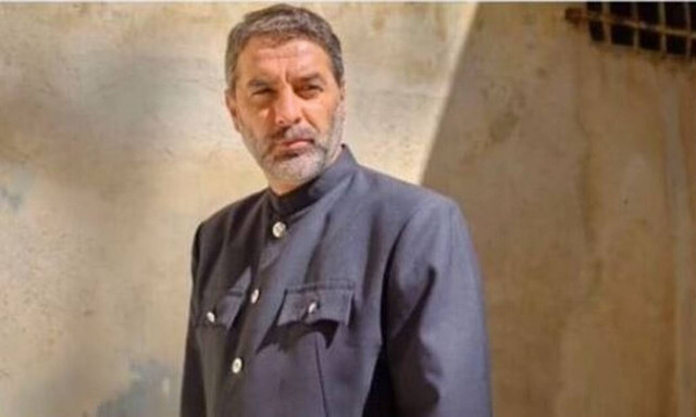 Άγριες Μέλισσες - Spoiler: Συνταρακτικές ανατροπές με τον Βόσκαρη (vids)