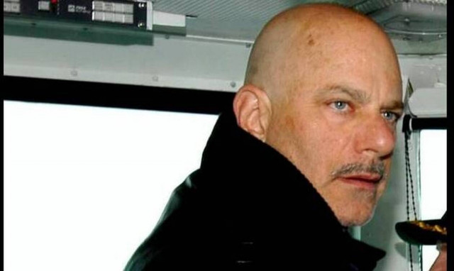 Η ηθοποιός Άζια Αρτζέντο κατηγόρησε τον σκηνοθέτη των «Fast and Furious» για σεξουαλική επίθεση