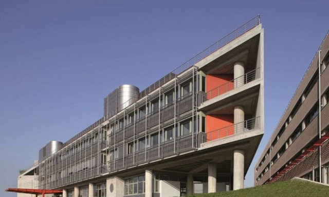 Ελλάκτωρ: Κανονικά η Γενική Συνέλευση – Ανακλήθηκαν τα ασφαλιστικά μέτρα