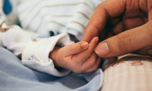 ΟΠΕΚΑ - Επίδομα Παιδιού: Πότε ανοίγει η πλατφόρμα - Οι ημερομηνίες για τις δόσεις