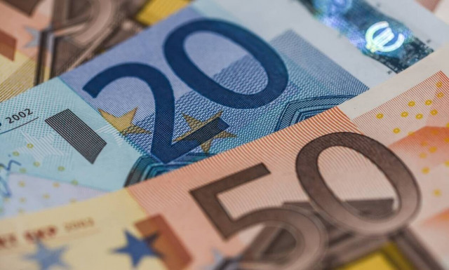 ΥΠΟΙΚ: Καταβλήθηκε σε 203.964 δικαιούχους η Επιστρεπτέα Προκαταβολή 5