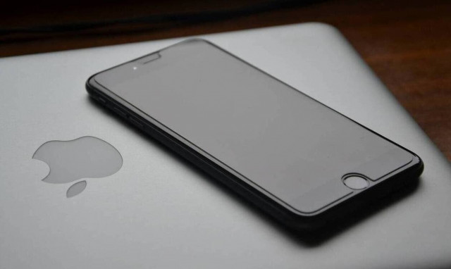 Συναγερμός στους χρήστες iPhone και iPad: Φόβοι για μεγάλο χακάρισμα προσωπικών δεδομένων