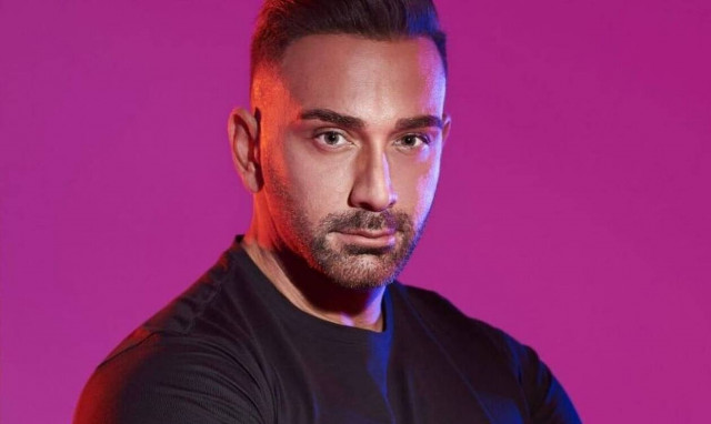 Κοκλώνης: Η συνεργασία με τον Μικρούτσικο και η ανακοίνωση