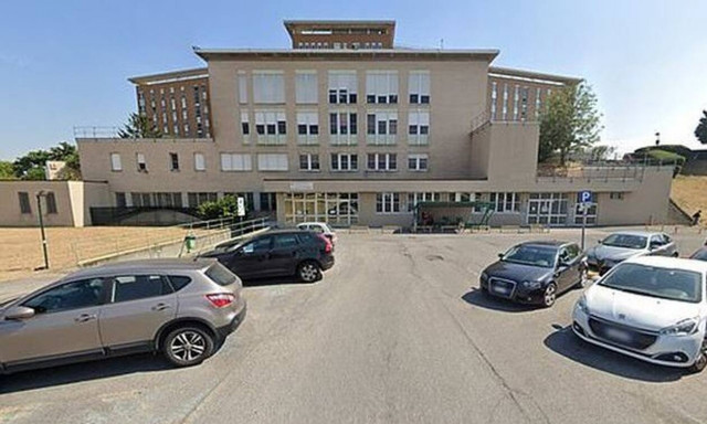 Αδιανόητο: Γιατρός δολοφόνησε δύο ασθενείς για να ελευθερώσει κρεβάτια σε νοσοκομείο Covid