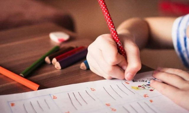 Λαχτάρα στο Βόλο: Στο νοσοκομείο δύο παιδιά - Πήραν χάπια του παππού τους