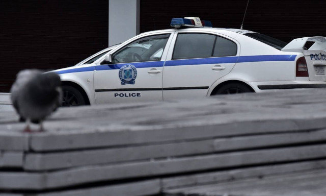 Αργυρούπολη: Ελεύθεροι οι τρεις ανήλικοι της «άγουρης συμμορίας»