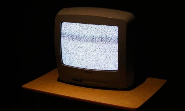 Νεκρή γνωστή ηθοποιός - Ήταν μόλις 26 ετών (pics)