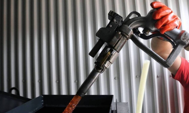 Επίδομα θέρμανσης: Ξεκινούν την Παρασκευή οι πληρωμές - Δείτε τους πίνακες