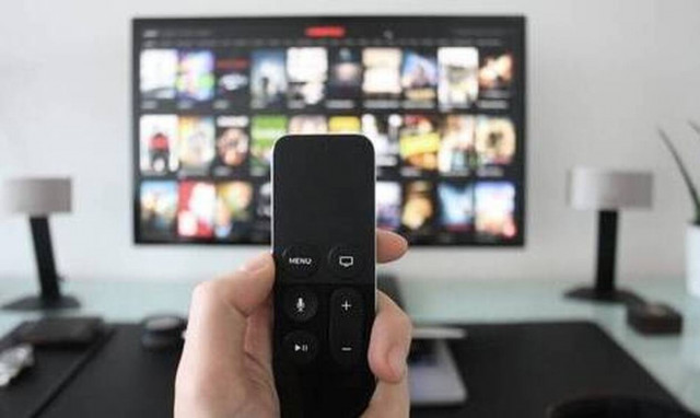 Θετικός στον κορονοϊό παρουσιαστής πρωινής εκπομπής – Μπήκε σε καραντίνα