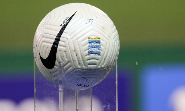 Super League: Η βαθμολογία και όλα τα γκολ (videos+photos)