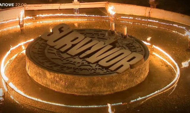 Survivor: Αυτοί είναι οι τρεις υποψήφιοι προς αποχώρηση (videos)