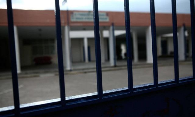 Γυμνάσια – Λύκεια: «Βόμβα» Γώγου – Δεν αποκλείεται να αλλάξει η απόφαση για το άνοιγμα
