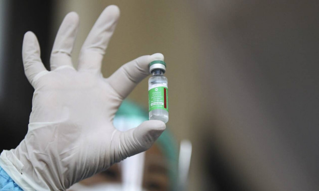 Economist: Οι ενδοιασμοί για τα διαβατήρια «πιστοποιητικά ανοσίας» - Γιατί στο τέλος θα καμφθούν