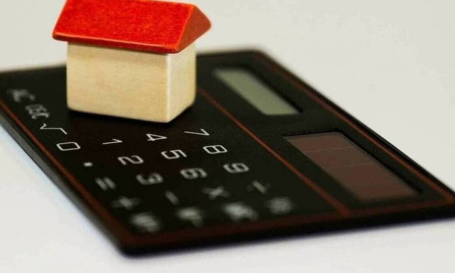 «Παγώνουν» οι πλειστηριασμοί έως 15 Μαρτίου - Άμεσα το «ΓΕΦΥΡΑ 2» για τις επιχειρήσεις