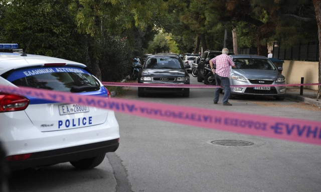 Ηράκλειο: Συναγερμός για απάτες από «τραπεζικό υπάλληλο» - Πώς πήρε 8.600 ευρώ από το θύμα του