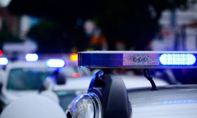 Άγριο έγκλημα: Ασθενής έσφαξε γιατρό επειδή «δεν τον έκανε καλά»