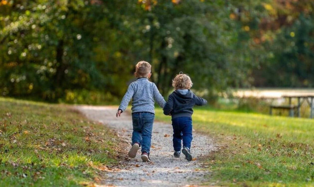 Επίδομα Παιδιού: Έρχονται αυξήσεις λόγω της πανδημίας – Πότε και ποιοι θα δουν έως €168 περισσότερα