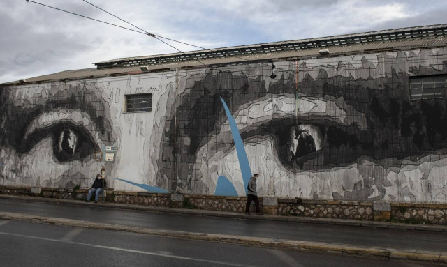 Παγώνη: Πρέπει να περιορίσουμε τα κρούσματα - Περιμένουμε ένα τρίτο κύμα