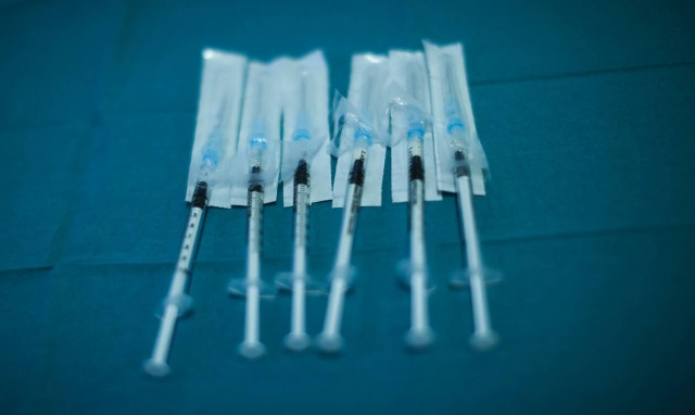 Κορονοϊός: Πόσο διαρκεί η ανοσία μετά την ανάρρωση - Τι συμβαίνει με την επαναμόλυνση από τον ιό