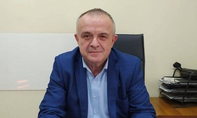 ΣΑΤΑ: Νέα αρχή με κοινωνικό πρόσημο και το βλέμμα στραμμένο στο μέλλον