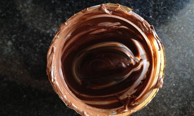 Ρεάλ Μαδρίτης: Ποδοσφαιριστής δεν είχε... μέτρο στη Nutella - Πήρε 14 κιλά σε εφτά μήνες!