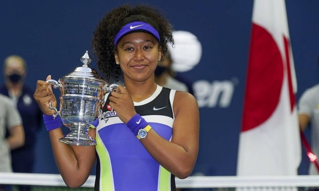 Τένις: Το Νο3 στον κόσμο αγόρασε ποδοσφαιρική ομάδα – Είναι μόλις 23 ετών