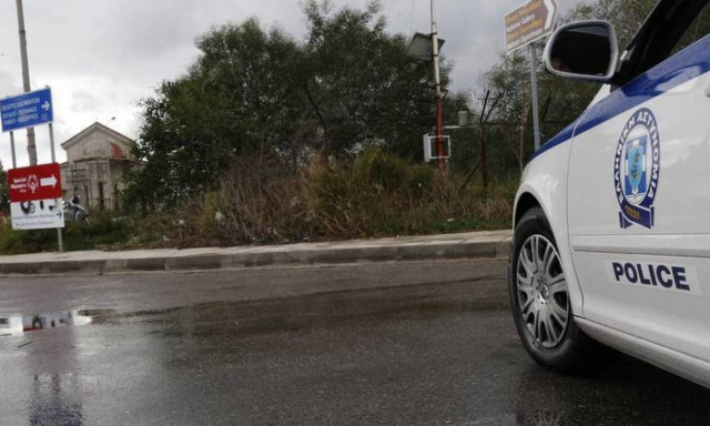 Ηράκλειο: Παρέα 15χρονων επιτέθηκε σε 12χρονο για… 5 ευρώ