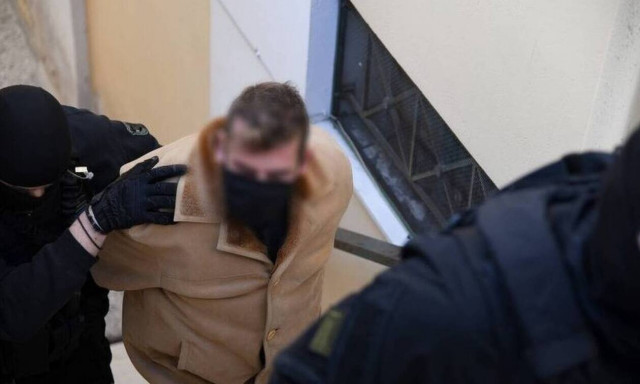 Βιασμός 11χρονης αθλήτριας : Ο προπονητής επιμένει ότι υπήρχε συναίνεση και δηλώνει ερωτεύμενος