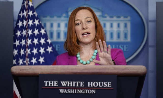 ΗΠΑ: Ο Μπάιντεν θα αναθεωρήσει την πολιτική Τραμπ απέναντι στην Κούβα