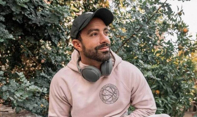 Η Φάρμα: Η πρώτη φωτό του Τανιμανίδη! Εδώ θα βρίσκονται οι παίκτες του ριάλιτι