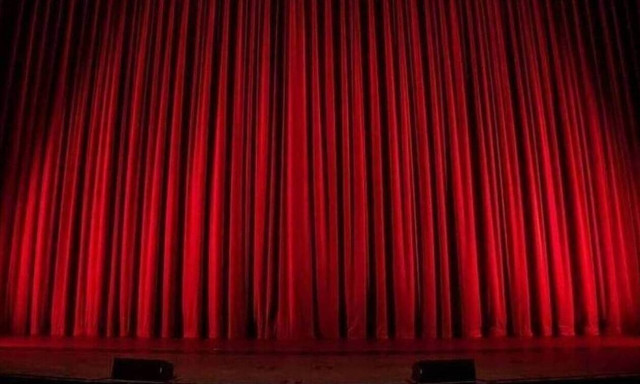 Τραγωδία: Αυτοκτόνησε διάσημος ηθοποιός - Ήταν μόλις 26 ετών