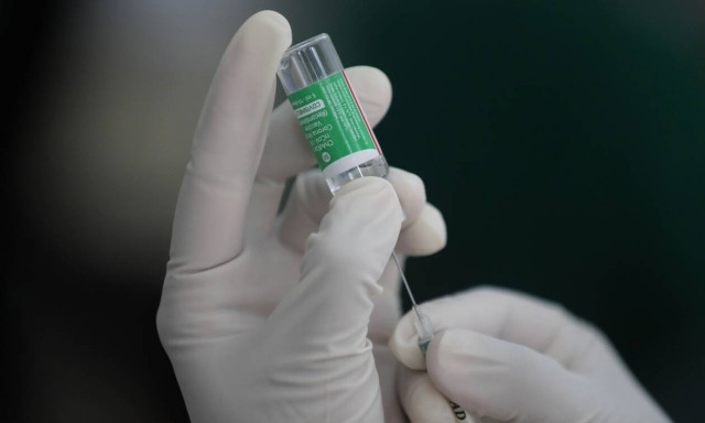 AstraZeneca-Ευρωπαϊκή Ένωση: Το χρονικό της σύγκρουσης για τα 400 εκατ. εμβόλια της χρυσής συμφωνίας