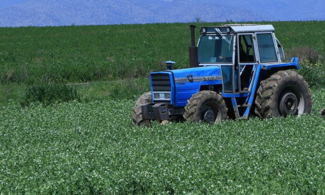 Παράταση στις αιτήσεις του υπομέτρου 3.1 «Στήριξη για νέες συμμετοχές σε Συστήματα Ποιότητας»