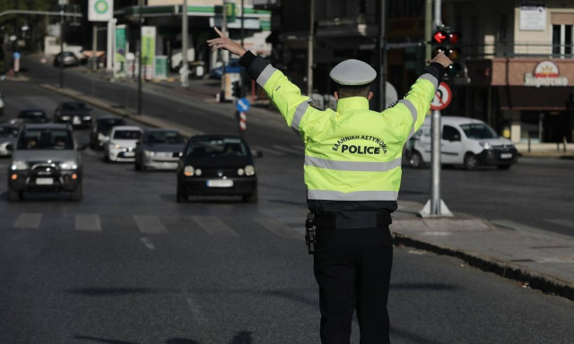 Lockdown: Αυτές είναι οι άλλες έξι περιοχές που γίνονται «κόκκινες» εκτός από την Αττική