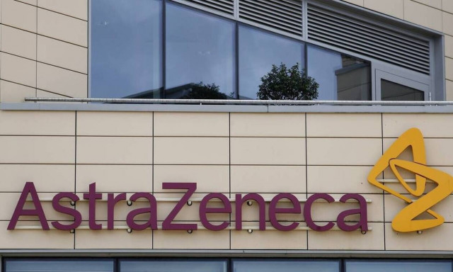 Εμβόλιο Astrazeneca: Επιμένει στον περιορισμό «κάτω των 65» η Γερμανία