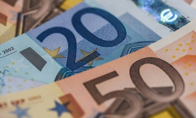 Σταϊκούρας: «Δεύτερη ευκαιρία» για την Επιστρεπτέα 5 – Ποιους αφορά