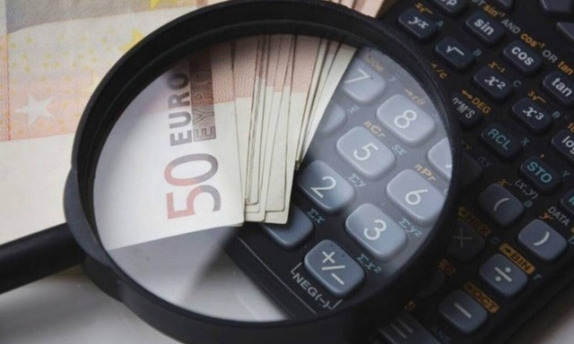 ΑΑΔΕ: Παράταση στις δηλώσεις στοιχείων Μίσθωσης Ακινήτων