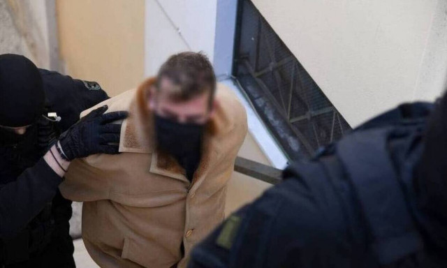 Βιασμός 11χρονης αθλήτριας: «Ήρθε στο δωμάτιο με το μαγιό της, σαν άντρας ένιωσα έλξη» 