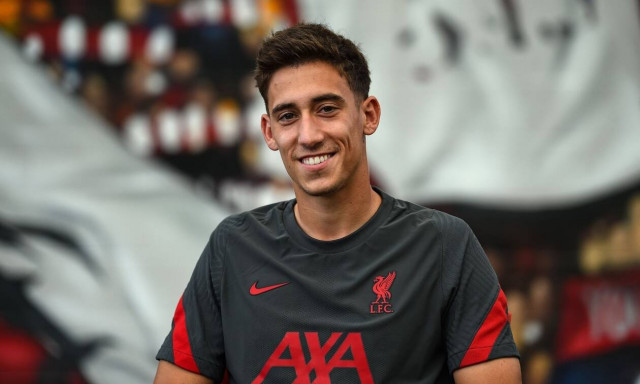 Κώστας Τσιμίκας: Ακόμη και τα… παραμύθια, είναι δύσκολα!