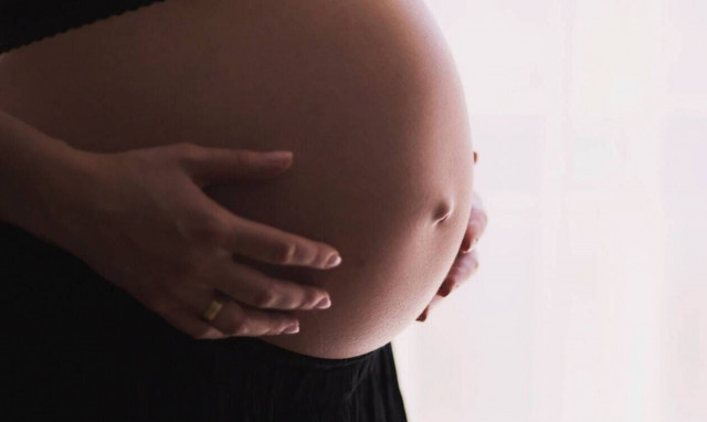 Κορονοϊός – ΠΟΥ: Οι έγκυες μπορούν να κάνουν το εμβόλιο – Αίρονται οι επιφυλάξεις