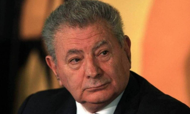 Υπόθεση Βαλυράκη: Τα νέα ντοκουμέντα που εξετάζουν οι Αρχές - Που οδηγούν