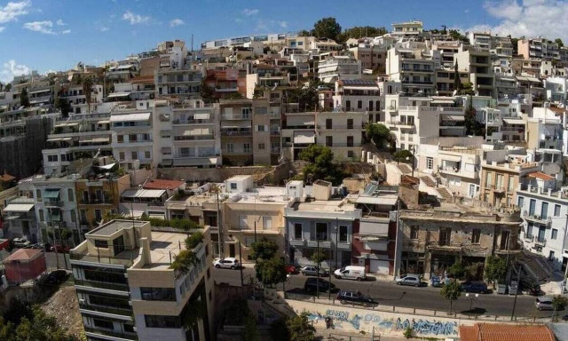 Μείωση ενοικίου: Αναλυτικός οδηγός για ιδιοκτήτες και επιχειρήσεις – Ποιοι μπορούν να μην πληρώσουν